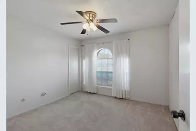 606 Rosedown Lane, Mesquite, TX 75150 - Photo 30