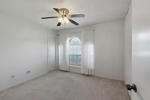 606 Rosedown Ln, Mesquite, TX 75150 - Photo 30