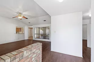 606 Rosedown Ln, Mesquite, TX 75150 - Photo 6