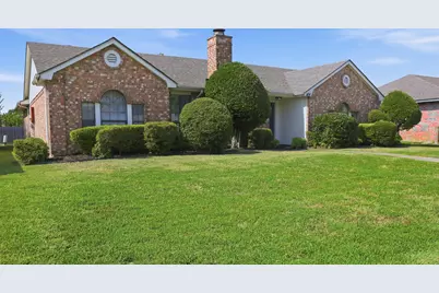 606 Rosedown Lane, Mesquite, TX 75150 - Photo 4