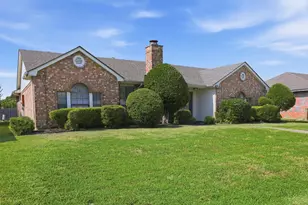 606 Rosedown Ln, Mesquite, TX 75150 - Photo 4