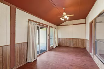 606 Rosedown Lane, Mesquite, TX 75150 - Photo 22
