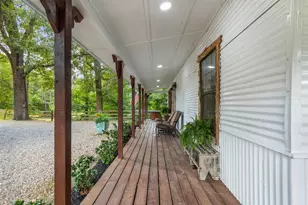 1075 An County Road 323, Palestine, TX 75803 - Photo 30