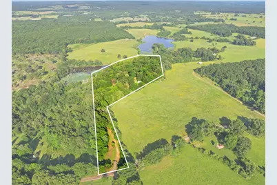 1075 An County Road 323, Palestine, TX 75803 - Photo 36