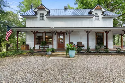 1075 An County Road 323, Palestine, TX 75803 - Photo 1