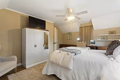 1075 An County Road 323, Palestine, TX 75803 - Photo 28