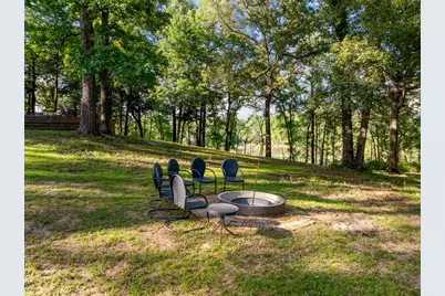 1075 An County Road 323, Palestine, TX 75803 - Photo 32