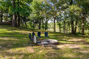 1075 An County Road 323, Palestine, TX 75803 - Photo 32