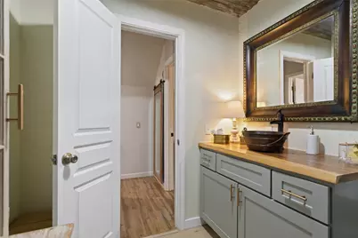 1075 An County Road 323, Palestine, TX 75803 - Photo 24