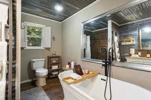 1075 An County Road 323, Palestine, TX 75803 - Photo 20