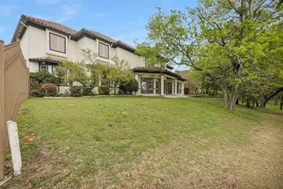 1813 Richlen Way, Duncanville, TX 75115 - Photo 4