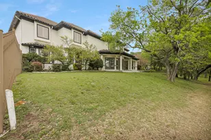 1813 Richlen Way, Duncanville, TX 75115 - Photo 4