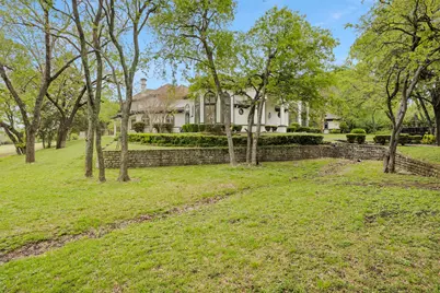 1813 Richlen Way, Duncanville, TX 75115 - Photo 6