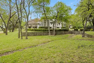 1813 Richlen Way, Duncanville, TX 75115 - Photo 6