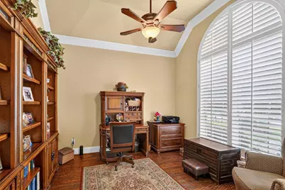 2340 Hedgewood Lane, Allen, TX 75013 - Photo 16