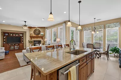 2340 Hedgewood Lane, Allen, TX 75013 - Photo 8