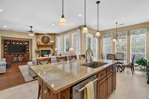 2340 Hedgewood Ln, Allen, TX 75013 - Photo 8
