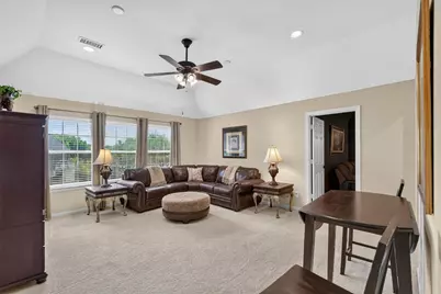 2340 Hedgewood Lane, Allen, TX 75013 - Photo 18