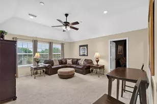 2340 Hedgewood Ln, Allen, TX 75013 - Photo 18