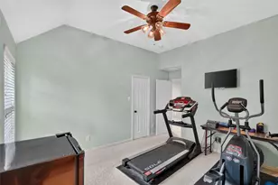 2340 Hedgewood Ln, Allen, TX 75013 - Photo 22