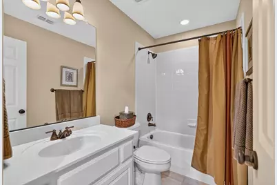 2340 Hedgewood Lane, Allen, TX 75013 - Photo 24
