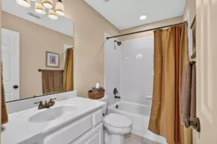 2340 Hedgewood Ln, Allen, TX 75013 - Photo 24