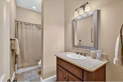 2340 Hedgewood Lane, Allen, TX 75013 - Photo 28
