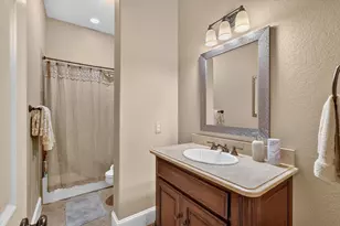 2340 Hedgewood Ln, Allen, TX 75013 - Photo 28