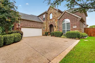 2340 Hedgewood Ln, Allen, TX 75013 - Photo 2