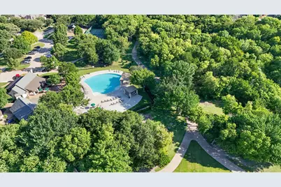 2340 Hedgewood Lane, Allen, TX 75013 - Photo 40