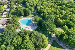 2340 Hedgewood Ln, Allen, TX 75013 - Photo 40