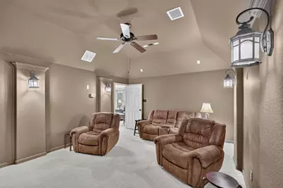 2340 Hedgewood Lane, Allen, TX 75013 - Photo 20