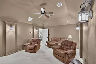 2340 Hedgewood Ln, Allen, TX 75013 - Photo 20