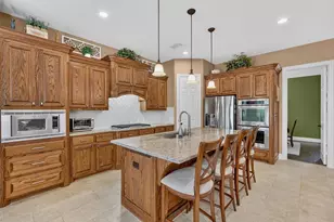 2340 Hedgewood Ln, Allen, TX 75013 - Photo 6
