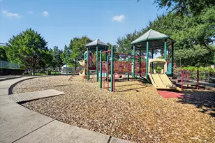 2340 Hedgewood Ln, Allen, TX 75013 - Photo 36