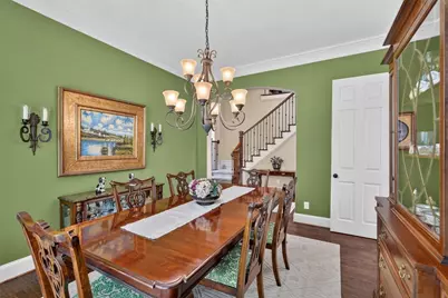 2340 Hedgewood Lane, Allen, TX 75013 - Photo 10