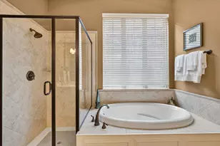 2340 Hedgewood Ln, Allen, TX 75013 - Photo 14
