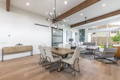 4202 Bonham Street, Dallas, TX 75229 - Photo 26