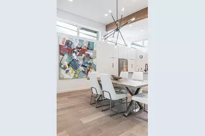 4202 Bonham Street, Dallas, TX 75229 - Photo 10