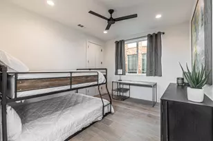 4202 Bonham St, Dallas, TX 75229 - Photo 24