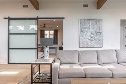 4202 Bonham Street, Dallas, TX 75229 - Photo 32