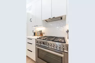 4202 Bonham Street, Dallas, TX 75229 - Photo 6