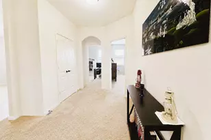 610 Milas Ln, Glenn Heights, TX 75154 - Photo 18