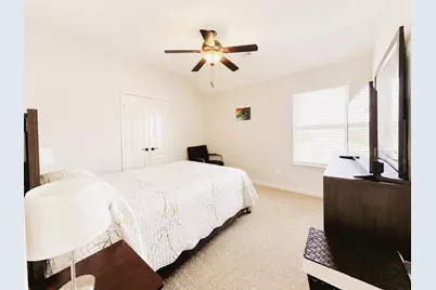 610 Milas Lane, Glenn Heights, TX 75154 - Photo 26