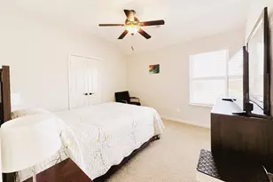 610 Milas Ln, Glenn Heights, TX 75154 - Photo 26