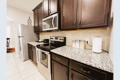 610 Milas Lane, Glenn Heights, TX 75154 - Photo 12