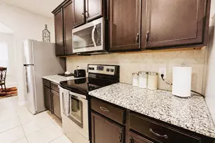 610 Milas Ln, Glenn Heights, TX 75154 - Photo 12