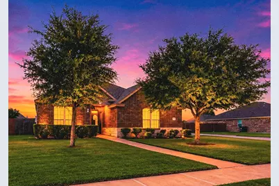 610 Milas Lane, Glenn Heights, TX 75154 - Photo 1