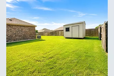 610 Milas Lane, Glenn Heights, TX 75154 - Photo 30