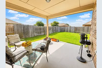 610 Milas Lane, Glenn Heights, TX 75154 - Photo 28